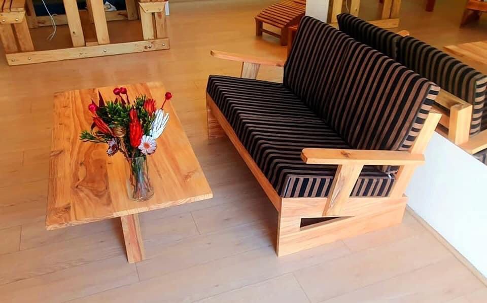 WhatsApp Image 2022-01-10 at 11.07.48 (1)