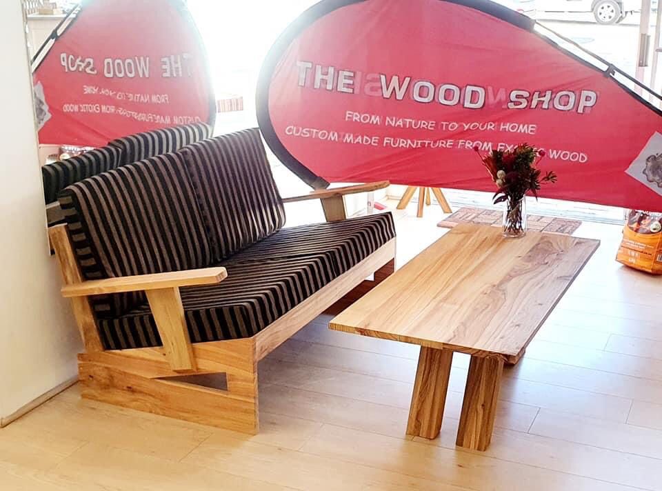 WhatsApp Image 2022-01-10 at 11.07.49