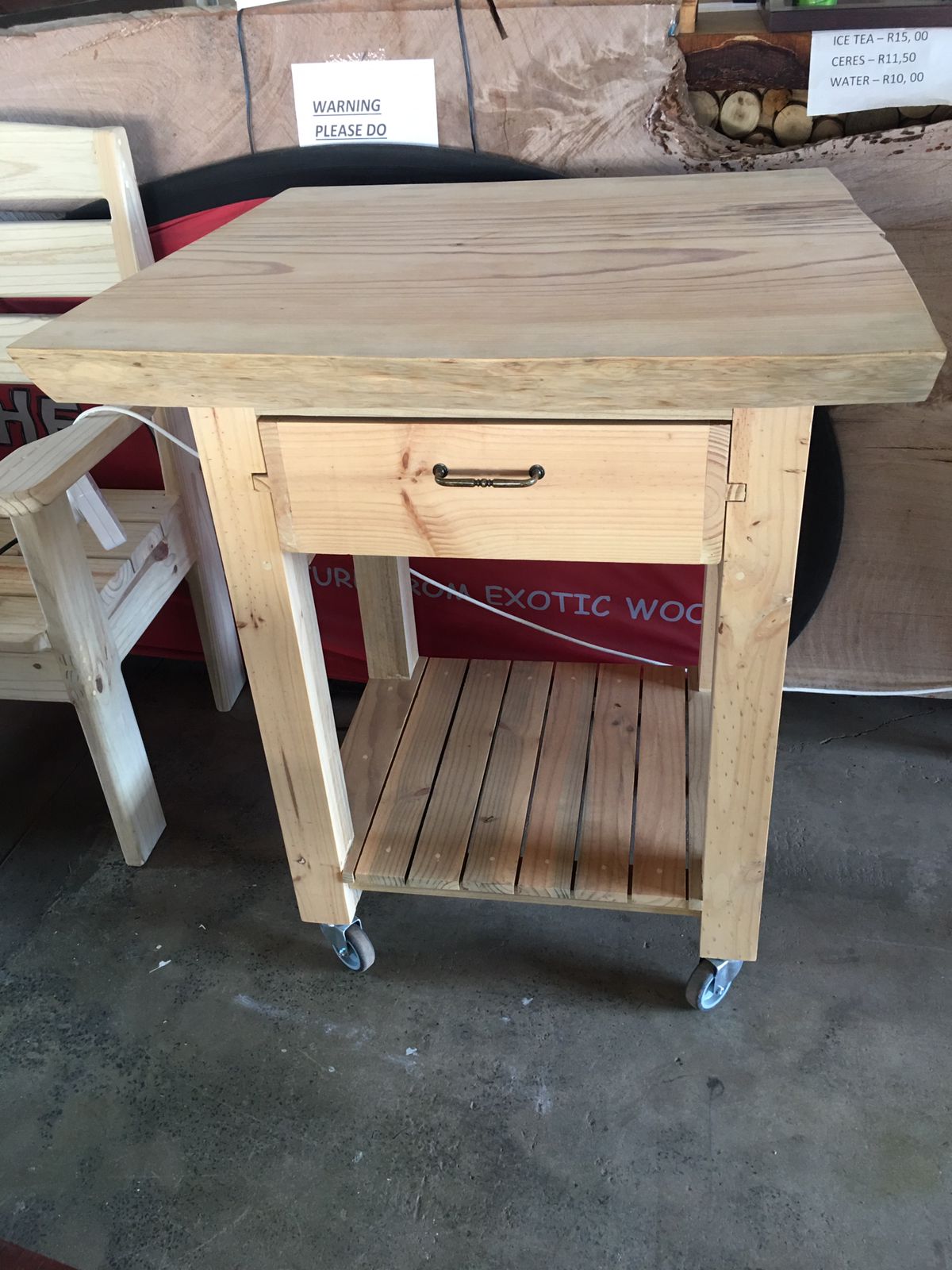 WhatsApp Image 2022-01-10 at 11.07.51 (1)