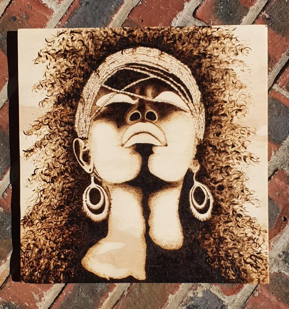 WhatsApp Image 2022-05-30 at 8.39.37 AM (5)