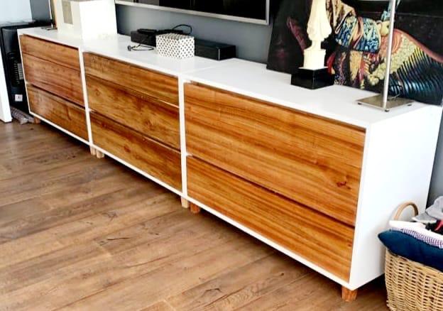 WhatsApp Image 2022-05-30 at 8.39.37 AM (6)