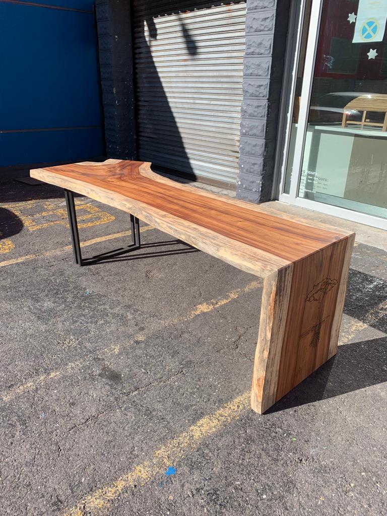 WhatsApp Image 2022-05-30 at 8.39.37 AM