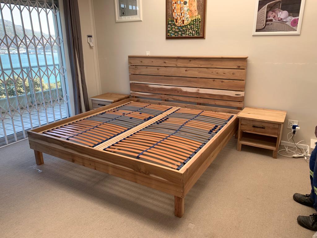 WhatsApp Image 2022-05-30 at 8.39.39 AM (1)