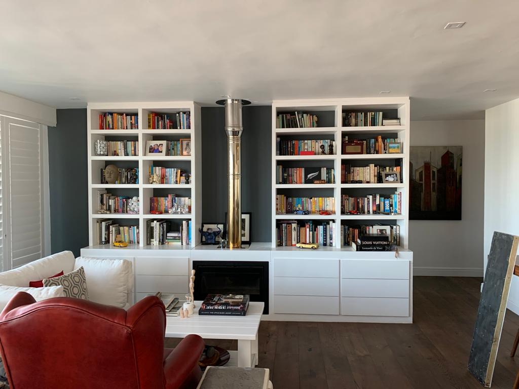 WhatsApp Image 2022-05-30 at 8.39.40 AM (2)