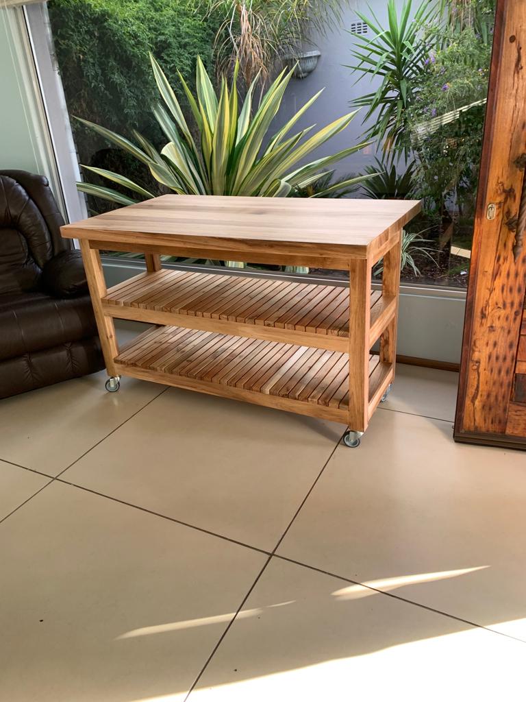 WhatsApp Image 2022-05-30 at 8.39.40 AM (4)