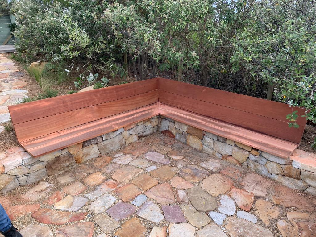 WhatsApp Image 2022-05-30 at 8.39.40 AM (5)